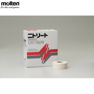 moltene CB25 jg[gRbge[v(12)[e[sO/T|[^[/{fBPA/{fBeiX/25mm×12m/bV^Cv/F/ȔS//Nu/g[jO]yRCPz