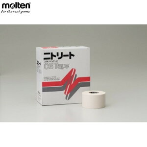 moltene CB38 jg[gRbge[v(8)[e[sO/T|[^[/{fBPA/{fBeiX/38mm×12m/bV^Cv/F/ȔS//Nu/g[jO]yRCPz