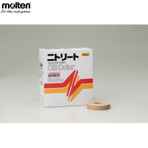 moltene CBC-13 FRbge[v(bV)(24)[e[sO/T|[^[/{fBPA/{fBeiX/13mm×12m/bV^Cv/F/ȔS/ڗɂ//Nu/