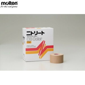 moltene CBC-38 FRbge[v(bV)(8)[e[sO/T|[^[/{fBPA/{fBeiX/38mm×12m/bV^Cv/F/ȔS/ڗɂ//Nu/g
