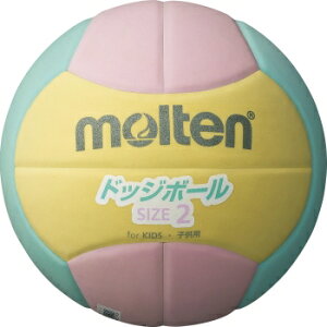 moltene D2S2200-YL hbW{[2200 y (y2)[sN×CG[×C][hb`{[/hba{[/{[//w/wZ/WjA/qp/t@~[/X|[c/NG