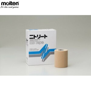 moltene EB75 jg[gGXeBbNe[v(4)[e[sO/T|[^[/{fBPA/{fBeiX/75mm×4m/Lk/SLkz/^Cv/K//N