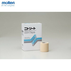 moltene EBH50 jg[gGXeBbNe[v(6)[e[sO/T|[^[/{fBPA/{fBeiX/50mm×4.5m/Lk/SLkz/nfB[Jbg^Cv/K/