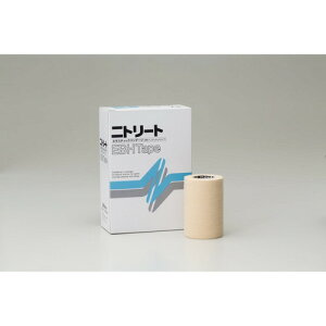 moltene EBH75 jg[gGXeBbNe[v(4)[e[sO/T|[^[/{fBPA/{fBeiX/75mm×4.5m/Lk/SLkz/nfB[Jbg^Cv/K/