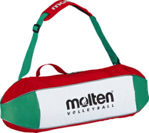 moltene EV0053 o[{[3[{[obO/o[{[p{[obO///K]yRCPz