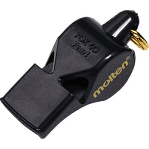 moltene FOX40PBK zCbX tHbNX40p[[J/ӂ/oXP/o[/TbJ[/e틣ZRp//Nu]yRCPz