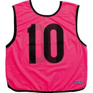 ymoltenze GB0013PK Q[xXgusN[}`X|[c/̈/^/[bP/ruX/H/wZEZE/NNԁinj`19Ԃ܂ł̔̔y[WɂȂ܂/1