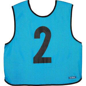 ymoltenze GB0013-SK Q[xXg[TbNX]yNN(n)`19ԁz[[bP/F/݂/1̂/Pi/}`X|[c/̈/^/̈/ruX/H/NNԁ`19Ԃ܂ł