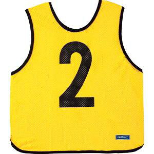 ymoltenze GB0013Y Q[xXg[}`X|[c/CG[/̈/^/[bP/ruX/H/wZEZE/20ԁ`30/1̂/Pi//Nu]yRCPz