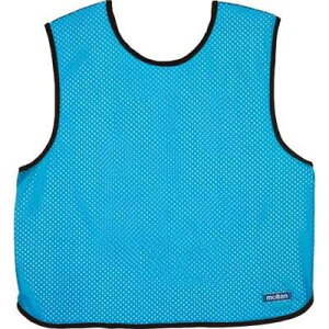 ymoltenze GB0113SKNN Q[xXg 10Zbg(n10Zbg)[TbNX][}`X|[c/[bP/ruX/H/F10g/lXȃX|[c/^/̈/Cx