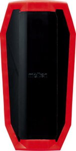 moltene GG0032-KR XZVK[h tbNX STCY [T|[^[/PApi///r] [Nx:2020] yRCPz