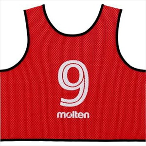 moltene GS0113R Q[xXgGV10Zbg  []TCYFc62×60cmfށF|GXe[TbJ[AtbgT/EFA][Nx:18SS]