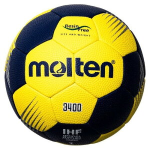 ymoltenze H1F3400-YN F3400[CG[×lCr[] [nh{[/{[/1/q/LbY/WjA/wjq/wq/O]yRCPz