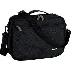 ymoltenze KT0070-K tF[obO [obN/RpobORpobO/tF[obO/|Pbg]yRCPz