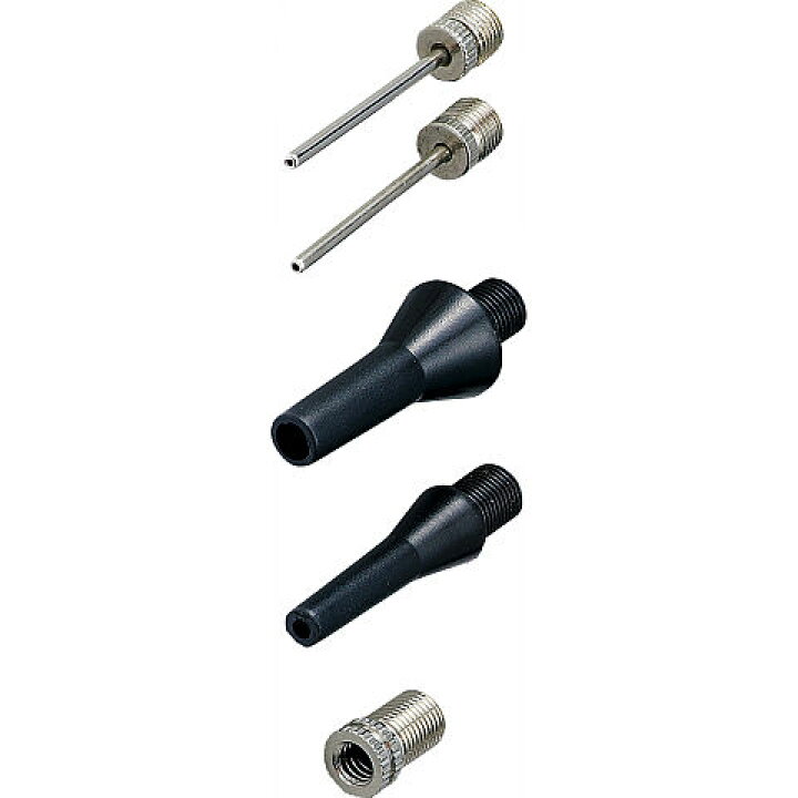 楽天市場】□送料無料□【molten】モルテン MCS ミニコンプレッサー 