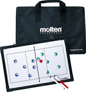 moltene MSBV o[[o[{[p/{[h//K/n[t/tR[g//Nu/`[]yRCPz