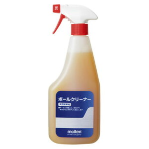 ymoltenze BCL p{[N[i[[oXPbg{[/oXP/p/eiXpi/i/{[/VRvp/|/C/΂//Nu/`[/wZ]yRCPz