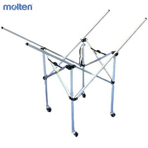  moltene BF0033 BK0033V[Yp ܂肽ݎ^{[JSxiwj [x/t[̂/{[JS/o[{[/wZ//Nu/`[/x̂ݒP] yRCP