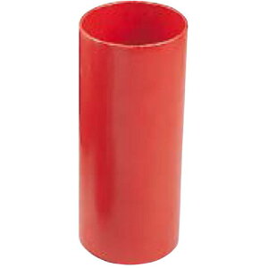 ymoltenze BFNR36 IvVp[c `[t@E\Րԓ[oXPbg{[//i/t@[\Րԓ/\Րԓ̂///Nu]yRCPz