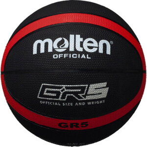 ymoltenze BGR5KR GR5 SoXPbg{[ 5[ubN×bh][oXPbg{[/~joX/{[//S/w/wZwN/jq/q//Nu]yRCPz