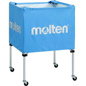 ymoltenze BK0021C {[JS ܂肽ݎ{[JS Ew TbNX[wZ/̈//i/{[[/{[/^Cv/~joX/wo[//N