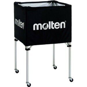 ymoltenze BK0023K {[JS ܂肽ݎ{[JS Ew [wZ/̈//i/{[[/{[/p/o[/TbJ[/oXP//Nu]yRCPz