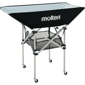 ymoltenze BK0033K ܂肽ݎ^{[JS w[wZ/̈//i/{[[/{[/y/L[P[Xt//Nu]yRCPz