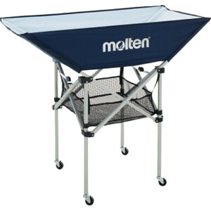 ymoltenze BK0033N ܂肽ݎ^{[JS w[wZ/̈//i/{[[/{[/y/L[P[Xt//Nu]yRCPz