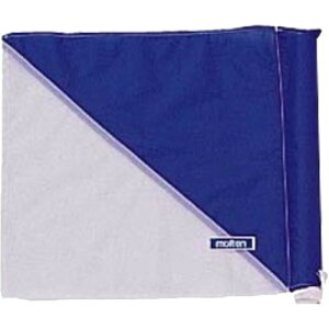 ymoltenze CFDXFB CFDX ptbO[TbJ[/tbgT/OEh/Oh/pR[i[tbO/i/wZ//Nu]yRCPz