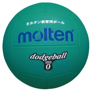 ymoltenze D0G hbW{[0 [O[][hbW{[/hba{[/{[//c/wZwN/wZ/~jTCY/S/N/V/̈/]yRCPz