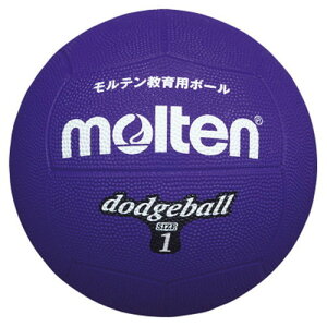 ymoltenze D1V hbW{[1 [p[v][hbW{[/hba{[/{[//wZwN/wZ/S/N/V/̈/]yRCPz