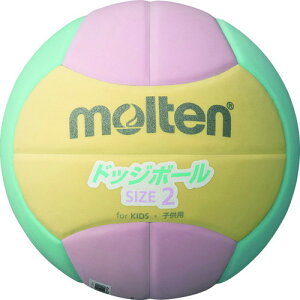 ymoltenze D2S2200YL hbW{[2200 y2[sN×CG[×C][hbW{[/hba{[/hb`{[/wZ/wZ̈/LbY/WjA/qp/X|[c/NG[V/