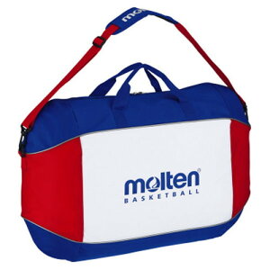 ymoltenze EB0056 oXPbg{[6{[obO[oXPbg{[/P[X/obN/{[[/{[6[/V_[//h///Nu]yRCPz