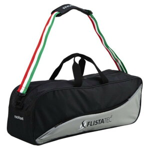 ymoltenze EV0043 {[obO o[{[3[o[{[/obO/obN/3[/|Pbgt/3p/nh/V_[/|//h//Nu]yRCPz