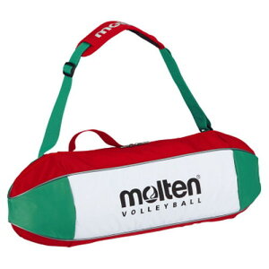 ymoltenze EV0053 {[obO o[{[3[o[{[/obO/obN/3[/|Pbgt/nh/V_[/|//h//Nu]yRCPz