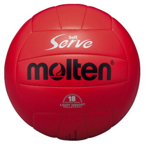 ymoltenze EV4R \tgT[uy 4(̈EƗp)[/bh][o[{[/{[//w/wZ/炩/lHv//Nu/N]yRCPz