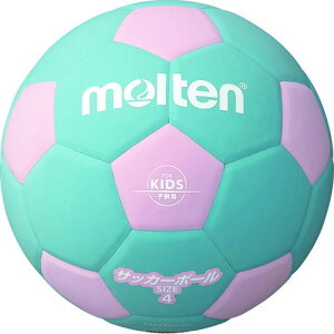 ymoltenze F4S2200PC TbJ[2200 y4 sN×VA[TbJ[/tbgT/tbg{[/{[//wZwN/g[jO//Nu]yRCPz