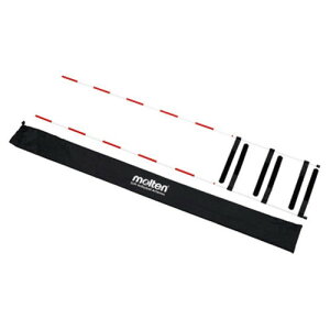 ymoltenze FA0010 \tgo[{[pAei[\tgo[{[//i/R[gݔ/2{Zbg/[ܕt//Nu]yRCPz