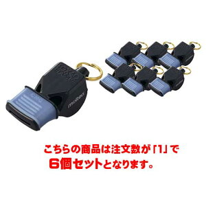 ymoltenze FOX40MGBK zCbX FOX40}EXObvN[wZ/̈/Rpi/J/ӂ/oXP/o[/TbJ[/6Zbg/e틣ZRp//Nu]y󒍏o׃bg