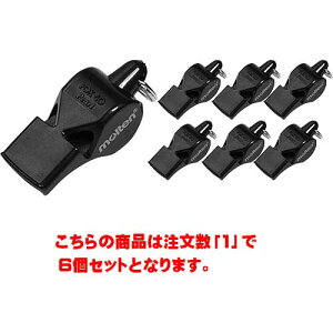 ymoltenze FOX40PBK zCbX tHbNX40p[ɂ₳ႢF[wZ/̈/Rpi/J/ӂ/oXP/o[/TbJ[/6Zbg/e틣ZRp//Nu]y