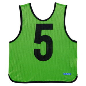 ymoltenze GB0012KG Q[xXgWjAuO[[}`X|[c/̈/^/[bP/ruX/H/w/wZ/NNԁ`19Ԃ܂ł̔̔y[WɂȂ܂/1̂