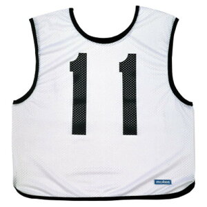 ymoltenze GB0013W Q[xXg[[bP/1̂/}`X|[c/̈/^/ruX/H/wZEZE/NNԁ`19Ԃ܂ł̔̔y[WɂȂ܂//Nu]