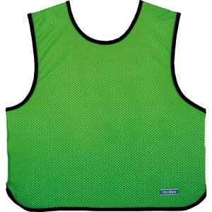 ymoltenze GB0112KGNN yWjApz Q[xXgWjA10Zbg(n10Zbg)[uO[][}`X|[c/[bP/ruX/H/10g/lXȃX|[c