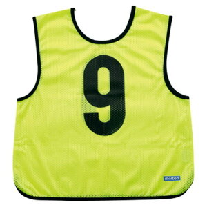 ymoltenze GB0112KL Q[xXgWjAu 10g 1`10[}`X|[c/̈/^/[bP/ruX/H/w/wZ/1ԁ`10ԃZbg/10Zbg//