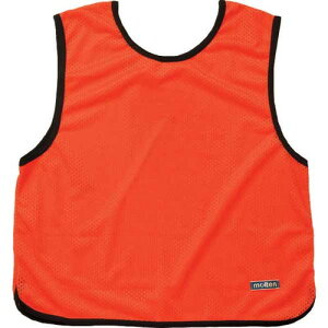 ymoltenze GB0112KONN yWjApz Q[xXgWjA10Zbg(n10Zbg)[uIW][}`X|[c/[bP/ruX/H/10g/lXȃX|[