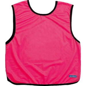 ymoltenze GB0112PKNN yWjApz Q[xXgWjA10Zbg(n10Zbg)[usN][}`X|[c/[bP/ruX/H/10g/lXȃX|[c