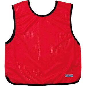 ymoltenze GB0112RNN yWjApz Q[xXgWjA10Zbg(n10Zbg)[bh][}`X|[c/[bP/ruX/H/10g/lXȃX|[c/