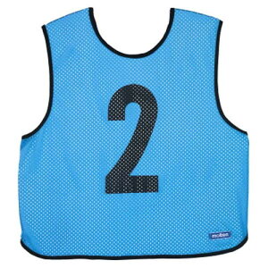 ymoltenze GB0112SK Q[xXgWjATbNX 10g 1`10[}`X|[c/̈/^/[bP/ruX/H/w/wZ/1ԁ`10ԃZbg/10Zbg//N