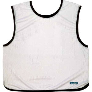 ymoltenze GB0112WNN yWjApz Q[xXgWjA10Zbg(n10Zbg)[zCg][}`X|[c/[bP/ruX/H/10g/lXȃX|[c