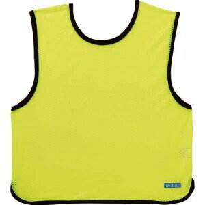 ymoltenze GB0113KLNN Q[xXg 10 Zbg(n10Zbg)[u][}`X|[c/[bP/ruX/H/10g/lXȃX|[c/^/̈/Cx